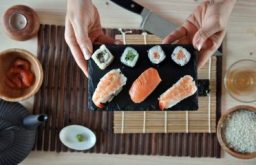 התנגשות אירו