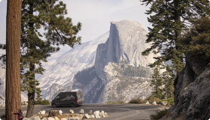 ממש נהניתי ממאג’יאנו.