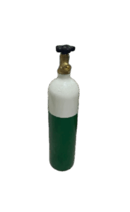 MyD Delivery Product Image